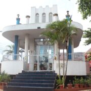 Gallery 1