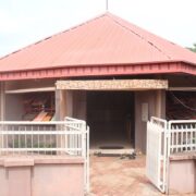 Gallery 1