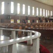 Gallery 1