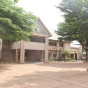 Gallery 1