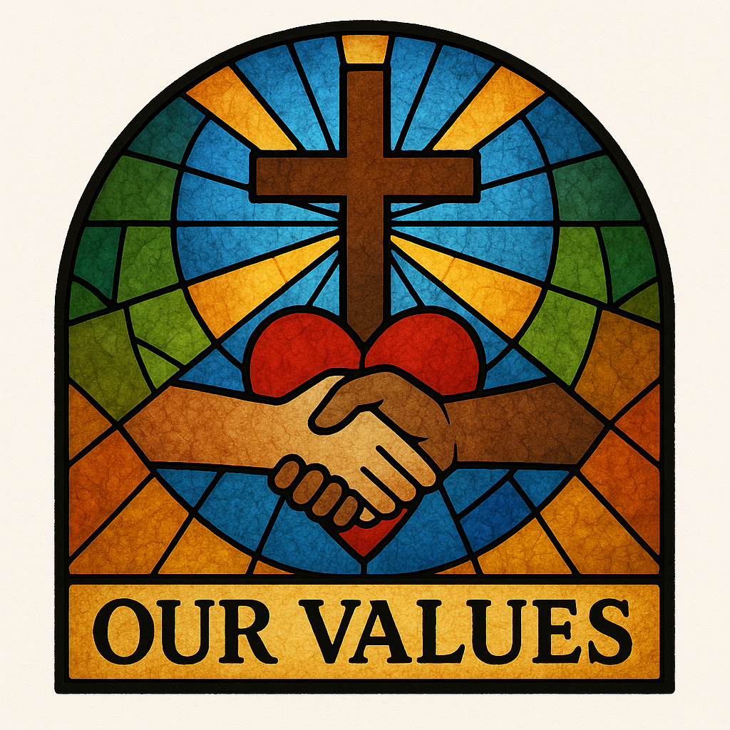 Values